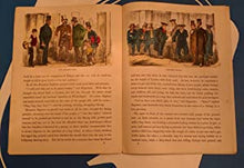 Load image into Gallery viewer, The Foreigner in London&gt;&gt;&gt;&gt;RARE COMIC BOOK OF FRENCHMAN IN WHITECHAPEL&lt;&lt;&lt;&lt; BLACKWOOD, James. Publication Date: 1859 Condition: Very Good

