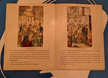 Load image into Gallery viewer, The Foreigner in London&gt;&gt;&gt;&gt;RARE COMIC BOOK OF FRENCHMAN IN WHITECHAPEL&lt;&lt;&lt;&lt; BLACKWOOD, James. Publication Date: 1859 Condition: Very Good
