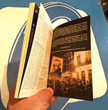 Load image into Gallery viewer, Existencilism. Banksy ISBN 10: 0954170415 / ISBN 13: 9780954170417 Condition: Near Fine
