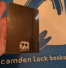Load image into Gallery viewer, Existencilism. Banksy ISBN 10: 0954170415 / ISBN 13: 9780954170417 Condition: Near Fine
