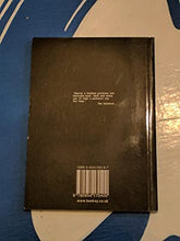 Load image into Gallery viewer, Banging Your Head Against A Brick Wall. Banksy ISBN 10: 0954170415 / ISBN 13: 9780954170417 Condition: Near Fine
