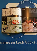 Load image into Gallery viewer, MID-CENTURY ITALIAN LIGHTING/FURNITURE CATALOGUE&lt;&lt;&lt;&lt;Un&#39;industria verso il futuro. Alcune note sulla tecnologia delle materie plastiche. Some notes on the technology of plastic materials. Artemide. Publication Date: 1973 Condition: Very Good
