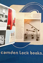Load image into Gallery viewer, MID-CENTURY ITALIAN LIGHTING/FURNITURE CATALOGUE&lt;&lt;&lt;&lt;Un&#39;industria verso il futuro. Alcune note sulla tecnologia delle materie plastiche. Some notes on the technology of plastic materials. Artemide. Publication Date: 1973 Condition: Very Good
