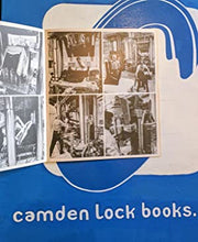 Load image into Gallery viewer, MID-CENTURY ITALIAN LIGHTING/FURNITURE CATALOGUE&lt;&lt;&lt;&lt;Un&#39;industria verso il futuro. Alcune note sulla tecnologia delle materie plastiche. Some notes on the technology of plastic materials. Artemide. Publication Date: 1973 Condition: Very Good
