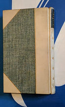 Load image into Gallery viewer, The Autocrat of the Breakfast Table. Oliver Wendell Holmes Publication Date: 1907 Condition: Very Good

