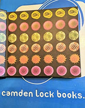 Load image into Gallery viewer, Pollen: the Hidden Sexuality of Flowers&gt;&gt;&gt;&gt;LARGE FORMAT&lt;&lt;&lt;&lt;3rd Edition Rob Kesseler &amp; Madeline Harley ISBN 10: 1906506019 / ISBN 13: 9781906506018 Condition: Fine
