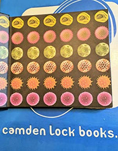 Pollen: the Hidden Sexuality of Flowers>>>>LARGE FORMAT<<<<3rd Edition Rob Kesseler & Madeline Harley ISBN 10: 1906506019 / ISBN 13: 9781906506018 Condition: Fine