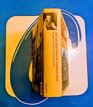 Load image into Gallery viewer, WALKER EVANS BEST-KNOWN WORK&lt;&lt;Let Us Now Praise Famous Men: Three Tenant Families James Agee and Walker Evans ISBN 10: 1900828154 / ISBN 13: 9781900828154 Condition: Near Fine
