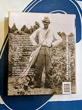 Load image into Gallery viewer, WALKER EVANS BEST-KNOWN WORK&lt;&lt;Let Us Now Praise Famous Men: Three Tenant Families James Agee and Walker Evans ISBN 10: 1900828154 / ISBN 13: 9781900828154 Condition: Near Fine
