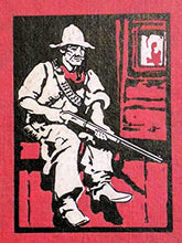 Load image into Gallery viewer, Bar-20. Being a Record of certain happenings that occurred in the otherwise peaceful lives of one Hopalong Cassidy and his companions on the range. Clarence Edward Mulford Publication Date: 1907 Condition: Very Good
