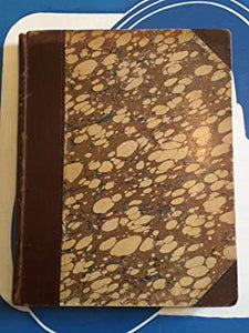 Remains of Pagan Saxondom.. Akerman (John Yonge) Publication Date: 1855 Condition: Very Good