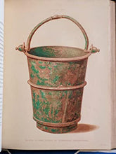 Load image into Gallery viewer, Remains of Pagan Saxondom.. Akerman (John Yonge) Publication Date: 1855 Condition: Very Good
