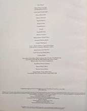 Load image into Gallery viewer, Retail Future. Lewis Blackwell, Jan Burney ISBN 10: 0862941814 / ISBN 13: 9780862941819 Condition: Near Fine
