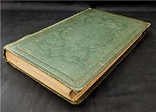 Load image into Gallery viewer, Voyage from Leith to Lapland, or, Pictures of Scandinavia in 1850. Hurton, William Publication Date: 1852 Condition: Very Good
