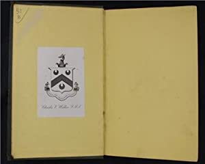 Voyage from Leith to Lapland, or, Pictures of Scandinavia in 1850. Hurton, William Publication Date: 1852 Condition: Very Good