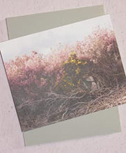 Load image into Gallery viewer, We Make the Path by Walking. Paul Gaffney ISBN 10: 0992600405 / ISBN 13: 9780992600402 Condition: Near Fine
