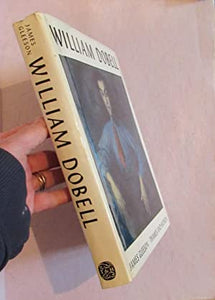 William Dobell>>>SIGNED BY DOBELL & AUTHOR<<< Gleeson, James Publication Date: 1964 Condition: Very Good
