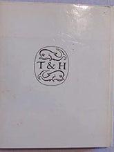Load image into Gallery viewer, William Dobell&gt;&gt;&gt;SIGNED BY DOBELL &amp; AUTHOR&lt;&lt;&lt; Gleeson, James Publication Date: 1964 Condition: Very Good
