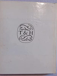 William Dobell>>>SIGNED BY DOBELL & AUTHOR<<< Gleeson, James Publication Date: 1964 Condition: Very Good