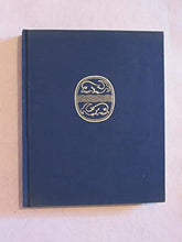 Load image into Gallery viewer, William Dobell&gt;&gt;&gt;SIGNED BY DOBELL &amp; AUTHOR&lt;&lt;&lt; Gleeson, James Publication Date: 1964 Condition: Very Good
