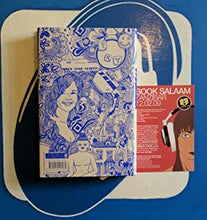 Load image into Gallery viewer, Submarine - SIGNED FIRST EDITION. Dunthorne, Joe Publication Date: 2008 Condition: Near Fine
