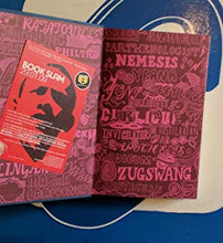 Load image into Gallery viewer, Submarine - SIGNED FIRST EDITION. Dunthorne, Joe Publication Date: 2008 Condition: Near Fine
