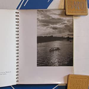 Leicaism L.César Publication Date: 1930 Condition: Very Good