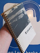 Load image into Gallery viewer, Leicaism L.César Publication Date: 1930 Condition: Very Good

