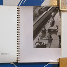 Load image into Gallery viewer, Leicaism L.César Publication Date: 1930 Condition: Very Good
