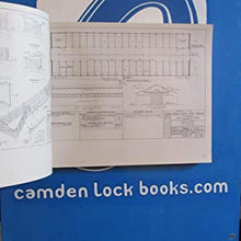 Load image into Gallery viewer, Construction In The Theater Of Operations TM 5-280 War Department Techincal Manual. J. A. Ulio, Major General, The Adjutant General &amp; G.C. Marshall, The Chief of Staff. Publication Date: 1944 Condition: Very Good
