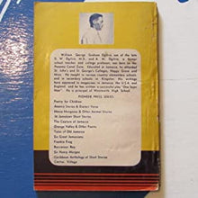 Load image into Gallery viewer, The Ghost Bank W[illiam] G[eorge] Ogilvie Publication Date: 1953 Condition: Goo
