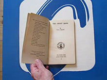 Load image into Gallery viewer, The Ghost Bank W[illiam] G[eorge] Ogilvie Publication Date: 1953 Condition: Goo
