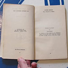 Load image into Gallery viewer, The Ghost Bank W[illiam] G[eorge] Ogilvie Publication Date: 1953 Condition: Goo
