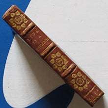 Load image into Gallery viewer, Life is a Dream, translated from the Spanish of Calderon de la Barca by H.Carter, Calderon de la Barca translated by Harry Carter Publication Date: 1928 Condition: Very Good
