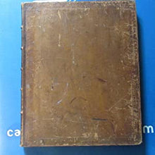 Load image into Gallery viewer, PIETAS OXONIENSIS, OR, RECORDS OF OXFORD FOUNDERS&gt;&gt;large paper copy, in full contemporary calf&lt;&lt; Skelton, Joseph. Publication Date: 1831 Condition: Very Good
