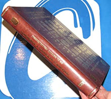 Load image into Gallery viewer, Pensamiento matemático y astronómico en el México precolombino Garcés Contreras, Guillermo. Publication Date: 1990 Condition: Very Good
