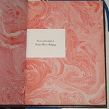 Load image into Gallery viewer, Pensamiento matemático y astronómico en el México precolombino Garcés Contreras, Guillermo. Publication Date: 1990 Condition: Very Good
