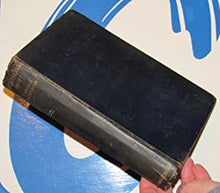Load image into Gallery viewer, Peacemaking. 1919 Nicolson, Harold&gt;&gt;SIGNIFICANT ASSOCIATION 1st Edition COPY&lt;&lt; Publication Date: 1933 Condition: Good
