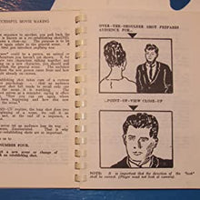Load image into Gallery viewer, Ivan Watson&#39;s successful movie making. Watson, Ivan Publication Date: 1985 Condition: Very Good
