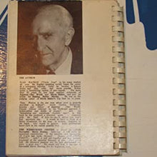 Load image into Gallery viewer, Ivan Watson&#39;s successful movie making. Watson, Ivan Publication Date: 1985 Condition: Very Good
