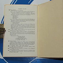 Load image into Gallery viewer, Daniel Defoe, 1660-1731. Commemoration in Stoke Newington of the Tercentenary of his Birth. An exhibition of Books, Pamphlets, Views and Portraits presented by the Public Libraries Committee 7th to 28th May, 1960 H.E. Waites, Borough Librarian  1960
