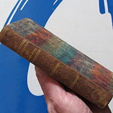 Load image into Gallery viewer, L&#39;Angleterre en miniature, ou nouveau coup-d&#39;oeil intéressant, pittoresque, politique et caracteristique sur l&#39;Angleterre, son gouvernement, ses habitants et leurs moeurs, etc. Publication Date: 1803 Condition: Good
