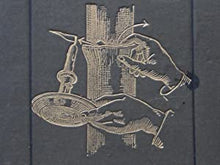 Load image into Gallery viewer, DANGERS TO HEALTH: A Pictorial Guide to Domestic Sanitary Defects. T. Pridgin Teale Publication Date: 1881 Condition: Good
