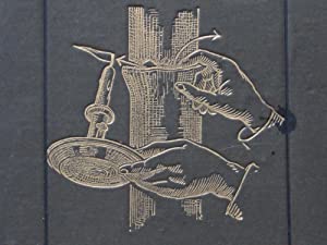 DANGERS TO HEALTH: A Pictorial Guide to Domestic Sanitary Defects. T. Pridgin Teale Publication Date: 1881 Condition: Good