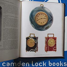 Load image into Gallery viewer, Histoire de la Pendulerie Neuchateloise. (Horlogerie de gros et de moyen volume). Avec la collaboration de Léon Montandon, Marius Fallet, Alfred Buhler . Préface de Paul Robert. CHAPUIS (Alfred) Publication Date: 1917 : Very Good
