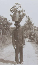 Load image into Gallery viewer, The Caribbean in sepia : a history in photographs, 1840 -1900 Michael Ayre ISBN 10: 0955106877 / ISBN 13: 9780955106873 Condition: Very Good
