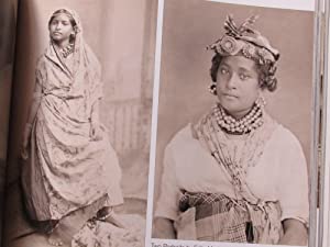 The Caribbean in sepia : a history in photographs, 1840 -1900 Michael Ayre ISBN 10: 0955106877 / ISBN 13: 9780955106873 Condition: Very Good