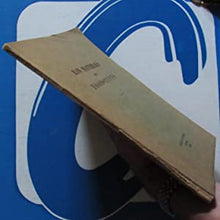 Load image into Gallery viewer, Raw Materials and Foodstuffs Production By Countries, 1935 and 1938 A. Loveday Publication Date: 1939 Condition: Good
