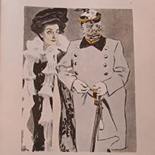 Load image into Gallery viewer, Der Bunte Rock. Thoeny, E. von: Publication Date: 1900 Condition: Very Good

