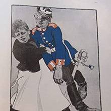 Load image into Gallery viewer, Der Bunte Rock. Thoeny, E. von: Publication Date: 1900 Condition: Very Good
